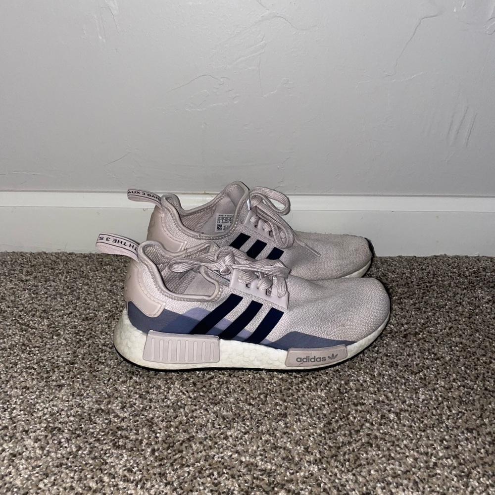 adidas NMD
